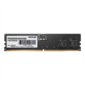 Модуль памяти DIMM 8GB DDR5-5600 PSD58G560041 PATRIOT