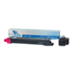 NV Print  TK-8315M  Картридж  для Kyocera FS-Taskalfa-2550ci   (6000k) Magenta