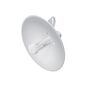 Маршрутизатор 150MBPS PBE-M5-300 UBIQUITI