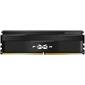 Silicon Power DDR5 16GB DIMM 6000MHz SP016GXLWU60AFSE