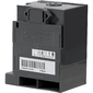 Емкость для отработанных чернил EPSON T6712 для WF-6090DW / 6590DWF / 8090DW / 8590DWF