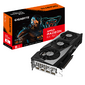 Видеокарта Gigabyte PCI-E 4.0 GV-R76GAMING OC-8GD AMD Radeon RX 7600 8192Mb 128 GDDR6 2355 / 18000 HDMIx2 DPx2 HDCP Ret