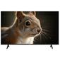 Телевизор TopDevice 43" TDWC43BF4260V FHD / KA / SalyutTV / 1.5-32Gb / BT / черный