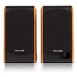 MICROLAB B77BT  (64W RMS,  Bluetooth)