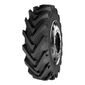Грузовые шины Алтайшина NorTec TA-02 13.6 /  R20 120A8  TT