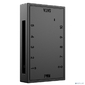 Контроллер скорости вращения вентиляторов Fan Hub ID-Cooling FH-10 PWM 10 Ports  /  SATA Power