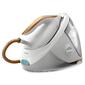 Парогенератор PSG7040 / 10 GREY PHILIPS