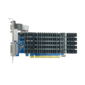 ASUS GT710-SL-2GD5-BRK-EVO /  / GT710 VGA DVI HDMI 2GD5; 90YV0ALA-M0NA00