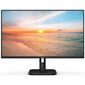 LCD PHILIPS 23.8" 24E1N1200A {IPS 1920x1080 100Hz 4ms 300cd D-Sub HDMI DisplayPort M / M}