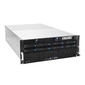 Серверная платформа /  ESC8000A-E11 / 3KW (2+2) / 2PCIe / 2NVMe