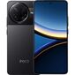 Смартфон POCO F7 Pro 12+256Gb черный  (MZB0J8TRU)