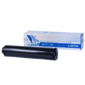 NVPrint C-EXV50 Тонер-туба NV Print для Canon C-EXV50 для IR1435 / 1435i / 1435iF  (17600k)
