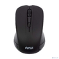 HIPER BLUETOOTH MOUSE HOMW-101-BT BLACK