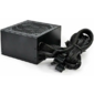 Блок питания PCCooler KF750,  750W,  APFC,  80+,  12cm Fan  (P3-F750-W1H)