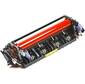 Термоузел BROTHER HL-5240 / 5250 / 5270 / 5280 / MFC-8460 / 8860 / 8870 / DCP-8065 / 8060  (LU1397001 / LU0217001 / LM5908001 / LM6716001) ref ELP