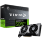 Видеокарта /  GeForce RTX 5060 Ti 16G VENTUS 2X PLUS
