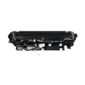 Печка в сборе Cet DGP0077  (JC96-04717A) для Samsung ML-2850 / 2851ND / 2851R / 2855