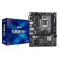 ASROCK B560M-HDV Материнская плата B560 S1200 MATX