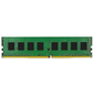 Kingston Branded DDR4   8GB  (PC4-21300)  2666MHz SR x8 DIMM