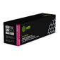 Тонер Картридж Cactus CS-C045HM пурпурный  (2200стр.) для Canon LBP 611Cn / 613Cdw / 631Cn / 633Cdw / 635Cx