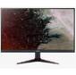 27'' ACER Nitro VG271UM3bmiipx IPS,  2560x1440,  1  /  0.5ms,  250cd,  180Hz,  2xHDMI (2.0) + 1xDP (1.2) + Audio Out,  2Wx2,  FreeSync Premium,  HDR 10