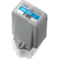 Картридж Canon PFI-1000 C для IJ SFP PRO-1000 WFG Cyan 80 мл 0547C001