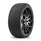 Michelin 245 / 40 R18 Pilot Alpin 5 97V