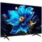 Телевизор LED TCL 65" 65P7K черный 4K Ultra HD 60Hz DVB-T DVB-T2 DVB-C DVB-S DVB-S2 USB WiFi Smart TV