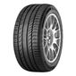 Continental 255 / 50 R19 ContiSportContact 5 SUV 103W Runflat