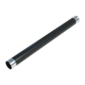 Тефлоновый вал Cet CET3442  (AE01-1080 / AE01-1113 / AE01-1140) для Ricoh Aficio 2015 / 2018