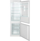 Холодильник Candy Fresco CBL3518FRU 2-хкамерн. белый  (34901440)