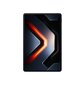Планшет XPAD GT WIFI X1301 8 / 256GB 10074330 STELLAR GREY INFINIX