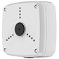 Junction Box  PFA122