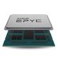 Процессор EPYC X32 9384X SP5 OEM 320W 3100 100-000001256 AMD