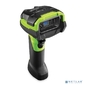 Zebra DS3678-ER USB KIT: DS3678-ER2F003VZWW SCANNER,  CBA-U42-S07PAR SHIELDED USB CABLE  (SUPPORTS 12V P / S),  STB3678-C100F3WW CRADLE,  PWRS-14000-148R