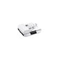 AV5400,  Document scanner,  A4,  duplex,  50 ppm,  ADF 50,  USB 3.2