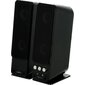 Creative GigaWorks 2.0 T40 series II