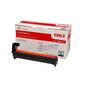 Барабан Oki MC853 / 873  30K  (black)