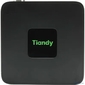 Видеорегистратор наблюдения Tiandy TC-R3105 Spec:I / B / L / Eu / V1.1