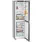 Холодильник CNSFF 5704-20 001 LIEBHERR