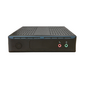 D-Link DSA-2003 / A1A Сервисный маршрутизатор,  3x1000Base-T WAN / LAN,  2xUSB