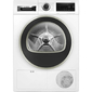 Сушильная машина WQG2410EPL BOSCH