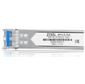 ZYXEL SFP-LX-10-E  (pack of 10 pcs),  SFP transceiver single mode,  SFP,  LC,  1310nm,  10 km