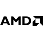 CPU AMD Athlon 3000G,  2 / 4,  3.5GHz,  192KB / 1MB / 4MB,  AM4,  35W,  Radeon Vega 3,  YD3000C6M2OFB OEM,  analog YD3000C6M2OFH