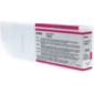 Картридж EPSON для Stylus PRO 11880 Vivid Magenta