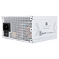 Блок питания 850W /  Power Supply Thermalright,  850W 80+ Gold  (SFX,  3.1,  PCIe 5.1,  Full modular,  1x24 (20+4)pin,  1xCPU 8 (4+4)pin,  2xPCIe*2 8 (6+2)pin,  1x12VHPWR PCIe 5.1 12+4pin 600mm,  3xSATA3,  3xMOLEX4pin,  Active,  92x92mm,  100x125x64mm,  APFC,  OPP,  OVP,  OTP,  OCP,  SCP,  UVP,  white)