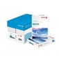 XEROX 003R94661 Бумага Colotech Plus Blue 170CIE,  200г,  A4,  250 листов  (кратно 4 шт)