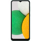 Samsung SM-A032F Galaxy A03 Core 32Gb 2Gb светло-зеленый моноблок 3G 4G 2Sim 6.5" 720x1600 Android 11 Go edition 8Mpix 802.11 b / g / n GPS GSM900 / 1800 GSM1900 TouchSc microSD max1024Gb