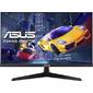 Монитор Asus 27" VY279HGR черный IPS LED 16:9 HDMI матовая 1500:1 250cd 178гр / 178гр 1920x1080 120Hz VGA FHD 3.55кг