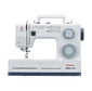 Швейная машина SILVER CHAYKA